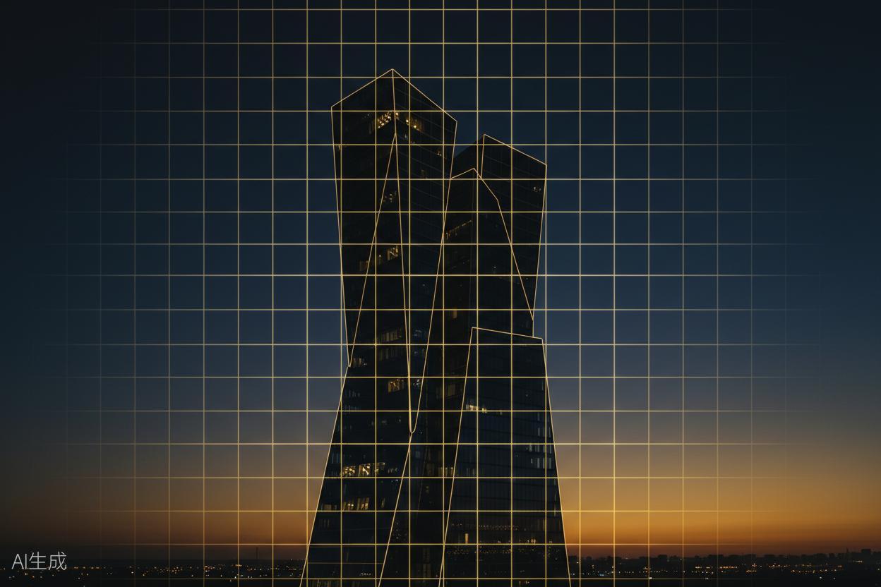 鹿泉区